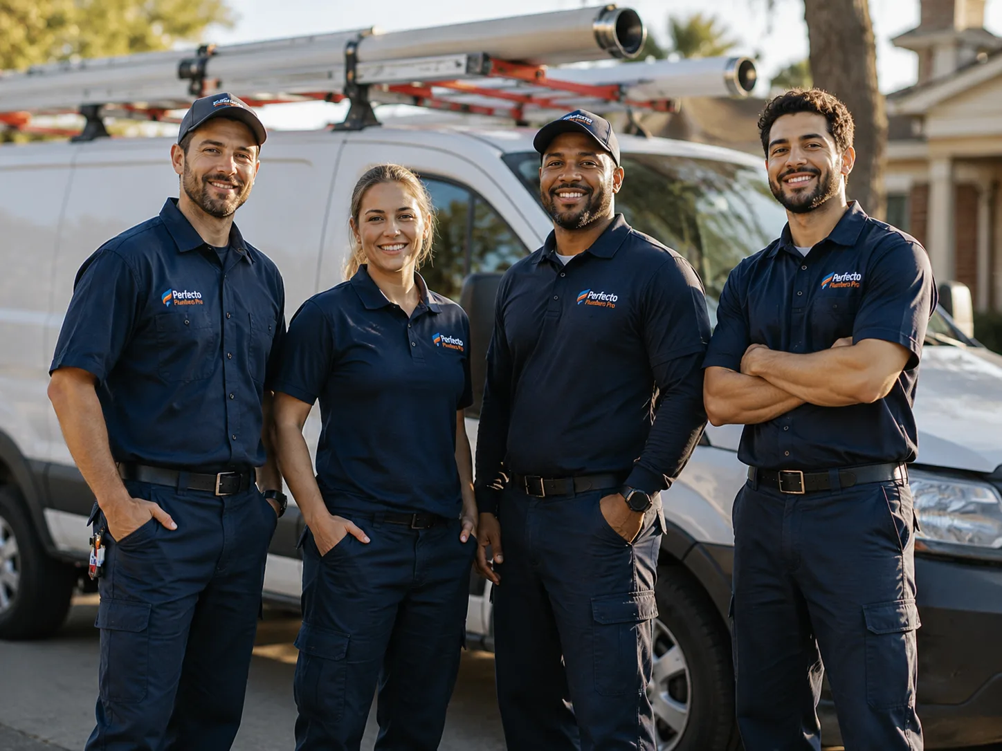 Emergency Plumber Near Me in Denison, IA near me