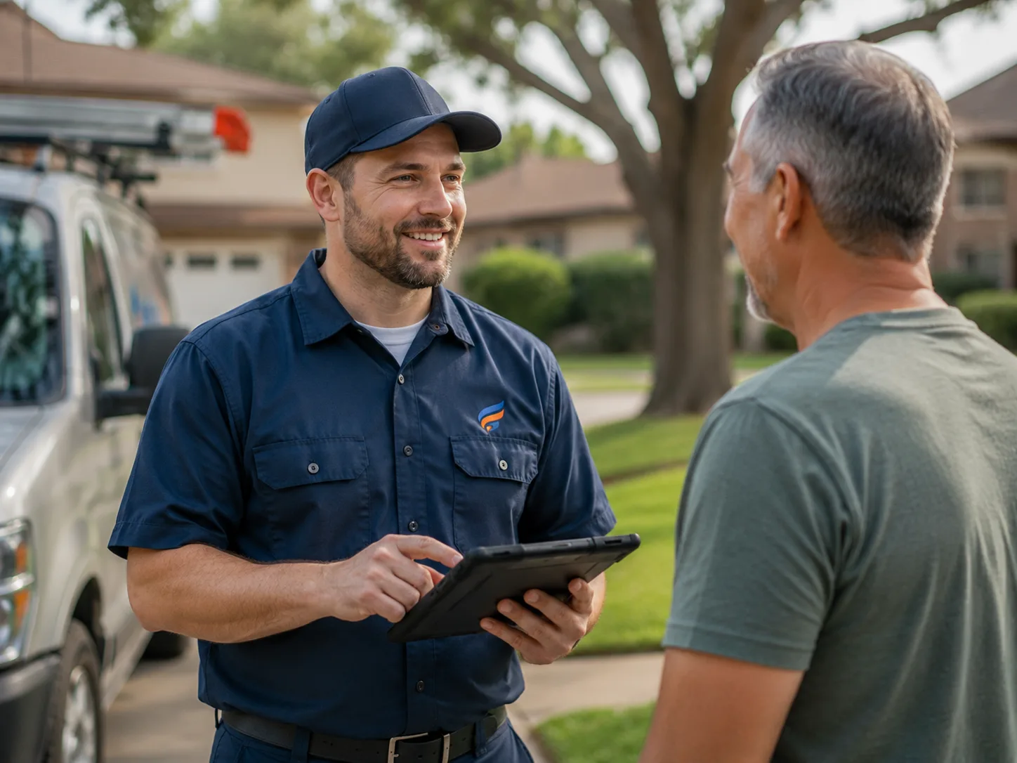 Emergency Plumber Near Me Denison, IA FAQs